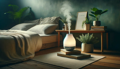 Comment soulager et prévenir les apnées du sommeil pour un meilleur sommeil ? - chargeurterre