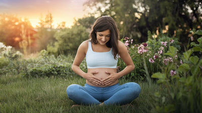 earthing : Des bienfaits rapides pour les femmes en une heure ? - chargeurterre