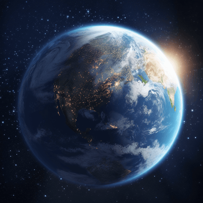 Le earthing présente t-il des dangers ? - chargeurterre