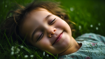 Allergies et connexion à la terre - chargeurterre