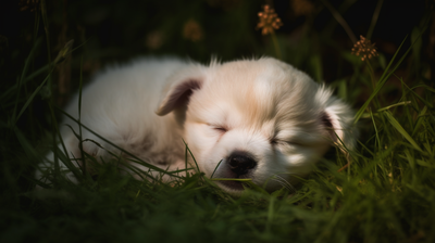 Earthing et Animaux de compagnie : les témoignages